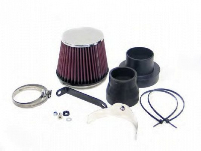 K&N FILTERS 570368 -